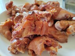 -姚家猪蹄坊(蓝田县店)