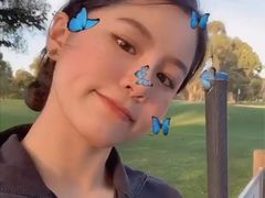 -银涛高尔夫练习场(徐泾店)