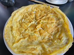 -喜洲翰林餐厅(董家百年老宅店)