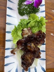 -禾馨·母婴护理月子中心(世纪大道店)