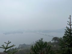 -千岛湖天屿景区