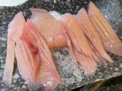 -哥老官重庆美蛙鱼头(松江地中海十八哥店)