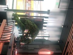 -湊湊火锅·茶憩(东城万达店)