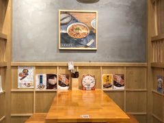 -小条食堂(筼筜天虹店)