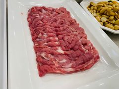 -牛街·马辈儿涮肉(牛街二店)