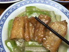 -回家吃饭·地道南昌菜(建德观总店)