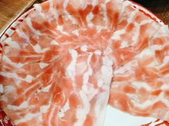 -楠火锅(新塘翡翠绿洲店)