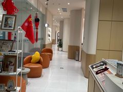 -海马体照相馆(北京大族广场店)