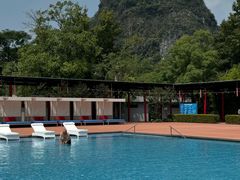 -Club Med地中海俱乐部·桂林度假村