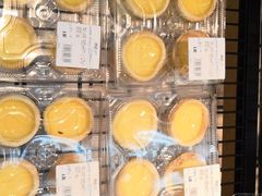 -沃尔玛超市(北大街店)