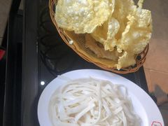-潮发潮汕牛肉店(芳村店)