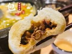 -陶德砂锅(蜀汉路店)