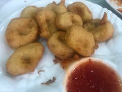 -珠江餐厅
