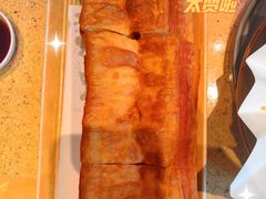 -点都德(长泰广场店)