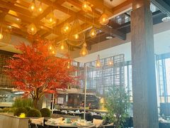 -拈菜(观音桥阳光世纪店)