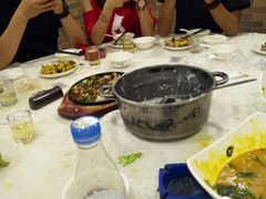 -吉源大排档·鱼生·海鲜(烧烤彩印厂店)