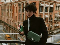 -天津小三宝栗子店(黄海路店)