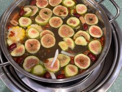 -誉龙凤鸡煲(南联店)