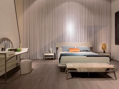 -剪刀石头布家居广场