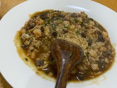 -小郭私房菜·海肠捞饭店(学士街店)