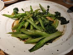 -潮粥荟·潮汕砂锅粥(朝阳大悦城店)