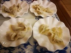 -东方饺子王(创始店)