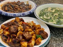 -老牛窝里(总店)