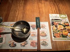 -岛风·台食小馆 ISLAND BISTRO(烟台山店)