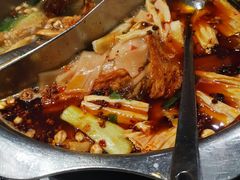 -楚湘苑(商品街大道店)