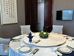 -世贸万锦大酒店·江南春中餐
