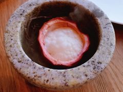 -翡翠36餐厅(浦东香格里拉店)