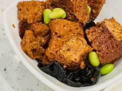 -鼎泰丰(南门店)