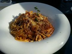 -EATALIA意塔利意式餐厅(鼓楼店)