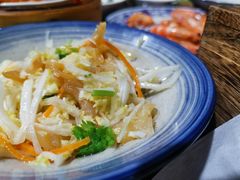 -頂好酒家·经典粤菜(海信广场店)