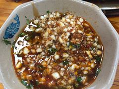 -李德富老街牛杂火锅(抚琴街店)