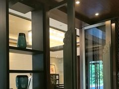 -杭州花家山庄