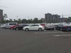 -枫香湖儿童公园