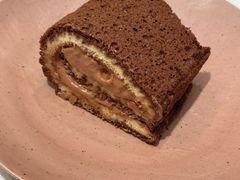 -ABC Cooking Studio(上海环球金融中心店)
