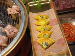 -西塔老太太泥炉烤肉(上海七宝领展广场店)