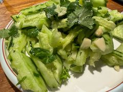 -那些年记忆烧烤