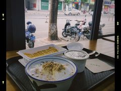 -文昌邓记清补凉(西沙路店)