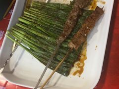 -汉虾王.小龙虾.武汉菜.粤菜(科技园店)