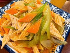 -伊隆斋(什刹海店)