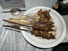 -盒马鲜生(杭州运河上街店)