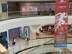 -万达广场(巴南店)