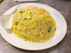 虾仁蛋饭-鼎泰丰(国贸商城店)