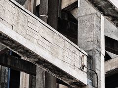 -半岛1919创意园区