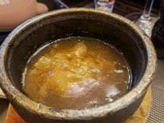 -东阳菜餐厅(世纪花城店)