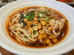 -儿童菜·采风阁家常菜餐厅(亚龙湾天域酒店)