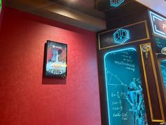 -恐怖游戏(湖滨店)